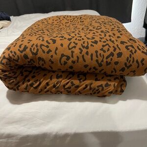 Adult kyte baby blanket